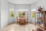 830 Carnegie Street - Photo 17