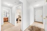 830 Carnegie Street - Photo 18