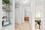 830 Carnegie Street - Photo 19