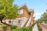 830 Carnegie Street - Photo 2