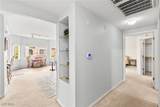 830 Carnegie Street - Photo 20
