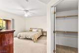 830 Carnegie Street - Photo 21