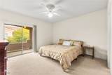 830 Carnegie Street - Photo 22