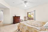 830 Carnegie Street - Photo 23