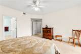 830 Carnegie Street - Photo 24