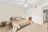 830 Carnegie Street - Photo 25