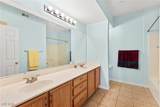 830 Carnegie Street - Photo 26