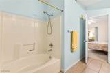 830 Carnegie Street - Photo 27