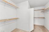830 Carnegie Street - Photo 28