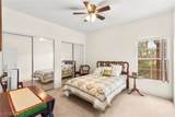 830 Carnegie Street - Photo 29