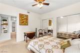 830 Carnegie Street - Photo 30