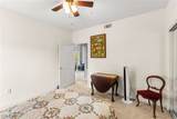830 Carnegie Street - Photo 31