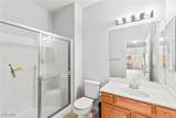 830 Carnegie Street - Photo 32
