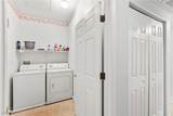 830 Carnegie Street - Photo 33