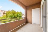 830 Carnegie Street - Photo 34