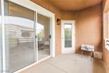 830 Carnegie Street - Photo 35