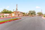 830 Carnegie Street - Photo 39