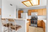 830 Carnegie Street - Photo 4