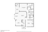830 Carnegie Street - Photo 41
