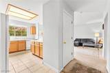 830 Carnegie Street - Photo 6