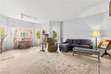 830 Carnegie Street - Photo 7