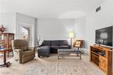 830 Carnegie Street - Photo 8