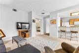 830 Carnegie Street - Photo 9