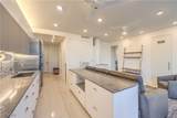3726 Las Vegas Boulevard - Photo 10