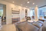 3726 Las Vegas Boulevard - Photo 11