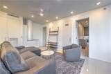 3726 Las Vegas Boulevard - Photo 12