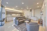 3726 Las Vegas Boulevard - Photo 13