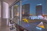 3726 Las Vegas Boulevard - Photo 14