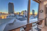 3726 Las Vegas Boulevard - Photo 15