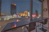 3726 Las Vegas Boulevard - Photo 16