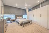 3726 Las Vegas Boulevard - Photo 17