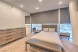 3726 Las Vegas Boulevard - Photo 18