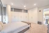 3726 Las Vegas Boulevard - Photo 19