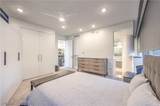 3726 Las Vegas Boulevard - Photo 20
