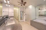 3726 Las Vegas Boulevard - Photo 21