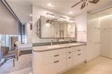3726 Las Vegas Boulevard - Photo 22