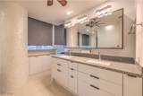 3726 Las Vegas Boulevard - Photo 23