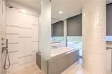 3726 Las Vegas Boulevard - Photo 24