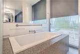 3726 Las Vegas Boulevard - Photo 26