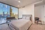 3726 Las Vegas Boulevard - Photo 27