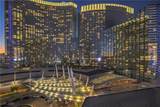3726 Las Vegas Boulevard - Photo 28