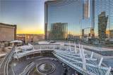 3726 Las Vegas Boulevard - Photo 29