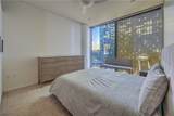 3726 Las Vegas Boulevard - Photo 30