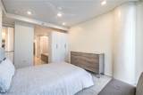 3726 Las Vegas Boulevard - Photo 31