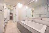 3726 Las Vegas Boulevard - Photo 32
