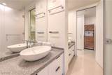 3726 Las Vegas Boulevard - Photo 33